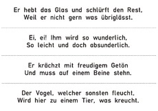 Hans-Huckebei 4 Text 2.pdf